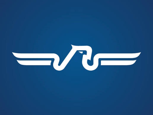 AFCU
