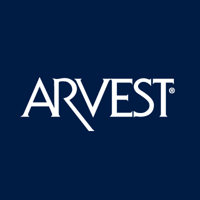 ARVEST