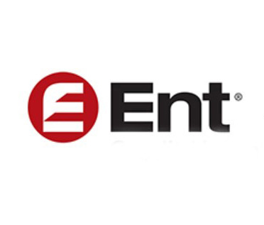 ENT