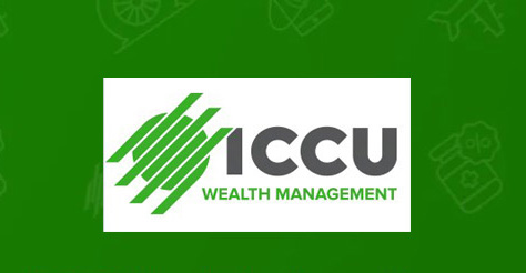 ICCU