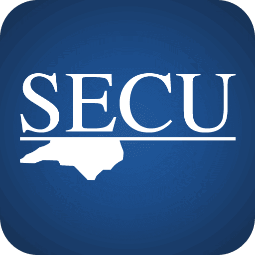 SECU